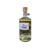 Liqueur mélilot citron 18°