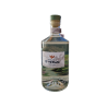 Liqueur de menthe