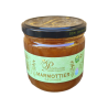 Confiture d'Affatoule - Achat / Vente de Confitures originales en ligne - Produits du terroir