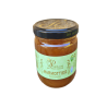 Confiture d'Affatoule - Achat / Vente de Confitures originales en ligne - Produits du terroir