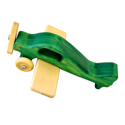 Tracteur en bois - Achat / Vente jouet en bois extraordinaires