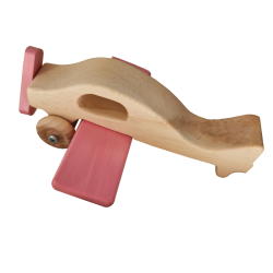 Tracteur en bois - Achat / Vente jouet en bois extraordinaires