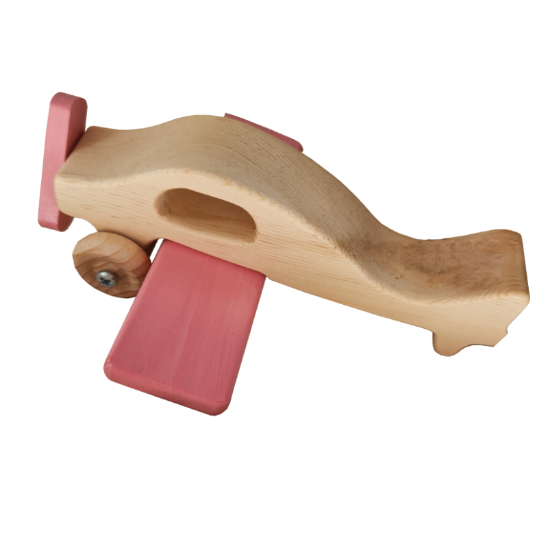 Tracteur en bois - Achat / Vente jouet en bois extraordinaires