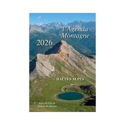 Agenda montagne 2026