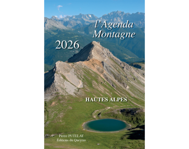 Agenda montagne 2026