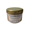 Terrine Pur porc - Terrines du terroir : vente en ligne