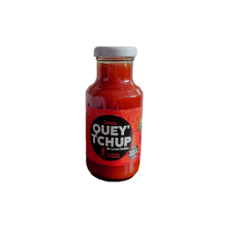 Quey'tchup