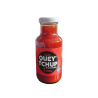 Quey'tchup