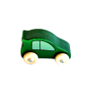 Petite voiture