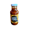 Sauce Sweet curry