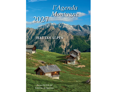 Agenda montagne 2027