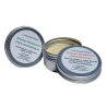 Baume déodorant éveil douceur