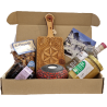 Boite cadeau