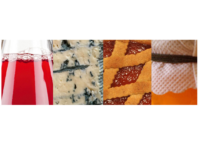 Apéritifs & digestifs