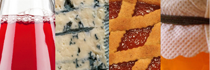 Les terrines