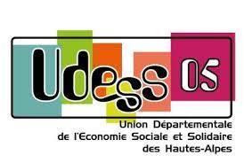 UDESS 05