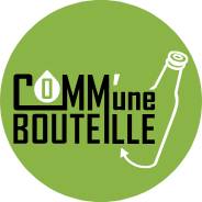 Comm'une bouteille