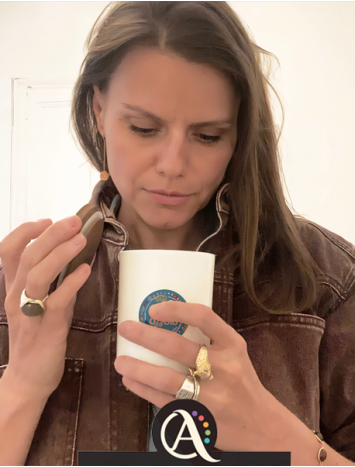 Elsa OZZOLA CREATIONS