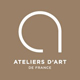 ATELIER D'ART DE FRANCE