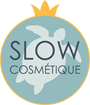 SLOW COSMETIQUE