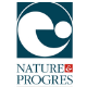 NATURE ET PROGRES