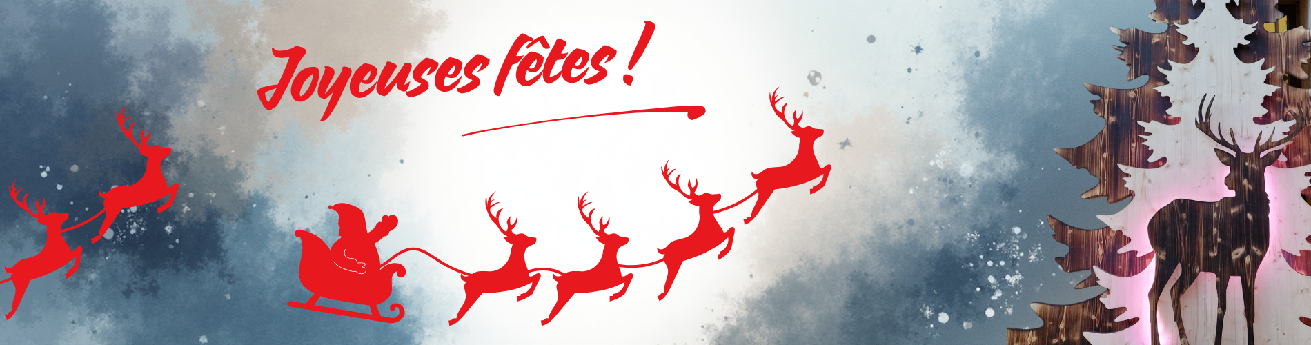 L'été des artisans